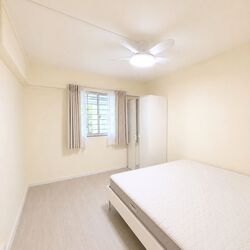 Blk 233 Gombak Gardens (Bukit Batok), HDB 3 Rooms #606738041